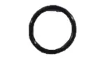 9030118020 - : Ring, O              for Toyota Image