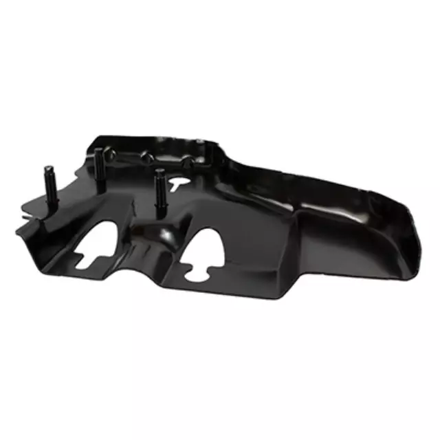 Lower Bracket - Ford (F2GZ-5A099-A)