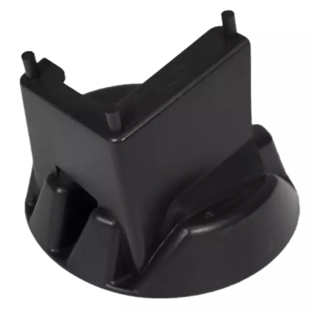 Cover - Ford (8L5Z-17E810-AA)