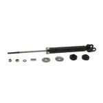 349165 - : Gas Shock for KYB Image
