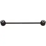 K7470 - : Suspension Stabilizer Bar Link for QuickSteer Image