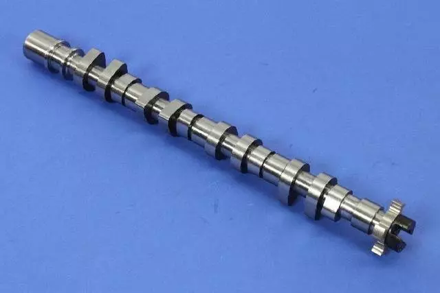 Exhaust Camshaft - Mopar (04892929AA)