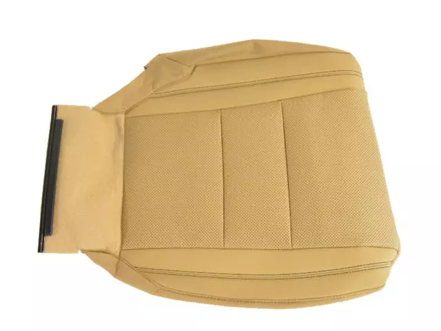 Rear Seat Cushion Cover, Right - Mopar (5RV44GT5AC)