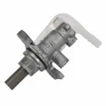 BRMC232 - Body: Motorcraftâ„¢ Master Cylinder for Ford: Fiesta Image