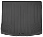 28301 - : Weatherbeater - Cargo Liner for Husky Liners Image