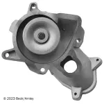 1312428 - : WATER PUMP for Beck Arnley Image