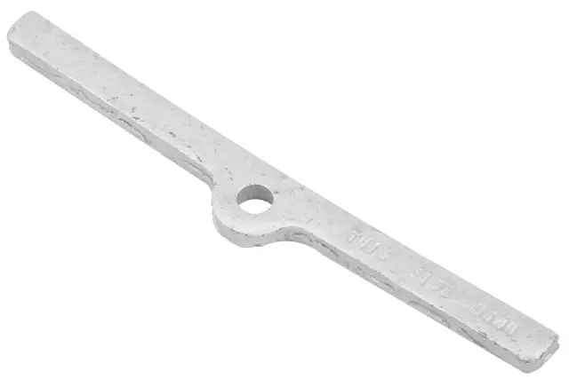 14082321 - : Spring Bar Retainer for ACDelco Image