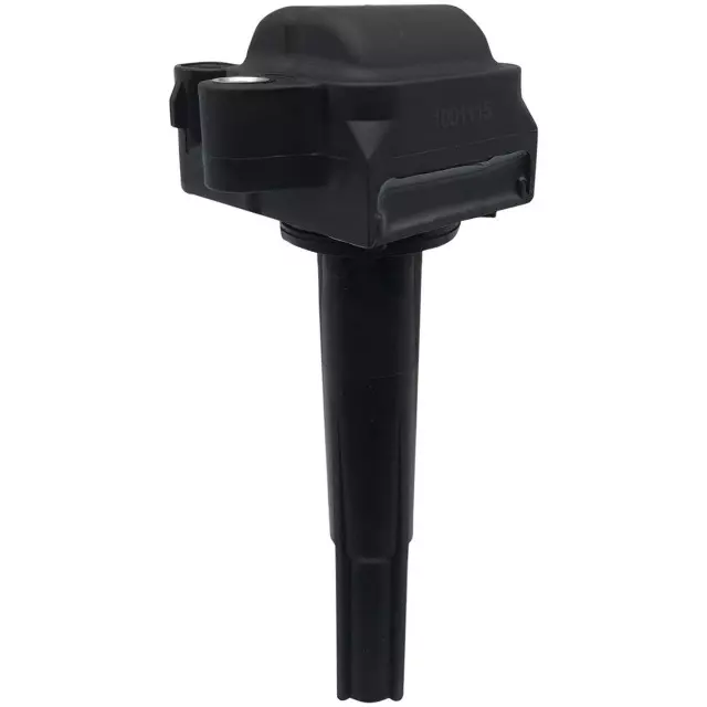 IGC0118 - Ignition Systems: IGNITION COIL - NEW for Hitachi Image