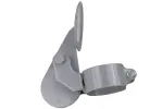 9370 - : 9370 for AP Exhaust Image