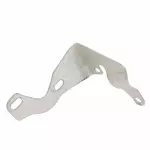 DA8Z5A204A - : Bracket for Ford: Edge, Explorer, Flex, Police Interceptor Sedan, Taurus | Lincoln: Continental, MKX, MKZ Image