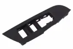 84702383 - : F Plate for GM Image