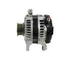 R4801304AC - : Engine Generator, Remanufactured for Mopar Image