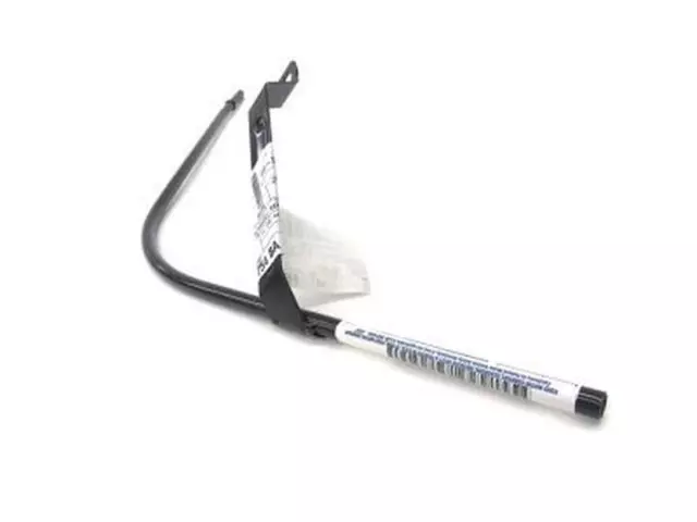 Tube Oil Level Indicator - Ford (F5TZ-6754-BA)