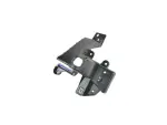 68244464AA - Frame, Bumper and Fascia: Fascia Bracket, Right for Jeep: Compass Image