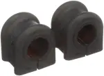 TD4822W - : Suspension Stabilizer Bar Bushing Kit for DELPHI Image