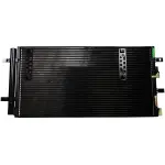 4770764 - : Air Conditioning Condenser for Denso Image