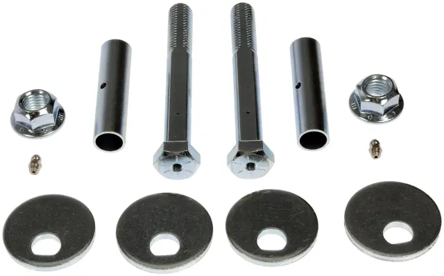 545254 - Suspension: Alignment Caster / Camber Cam Bolt Kit for Dorman Image