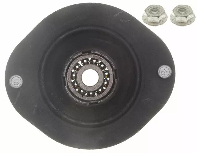 901028 - : Front Suspension Strut Mount for ACDelco Image