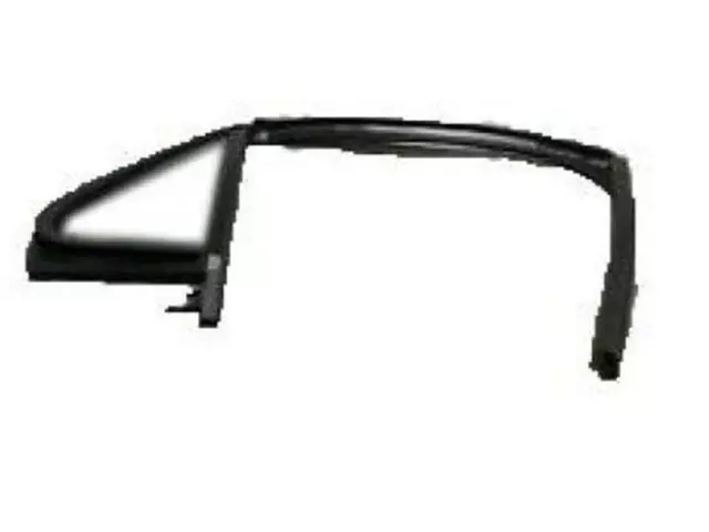 Window Channel - Ford (JB5Z-7825766-B)
