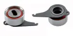 TT109 - : Engine Timing Belt Tensioner for Enginetech Image