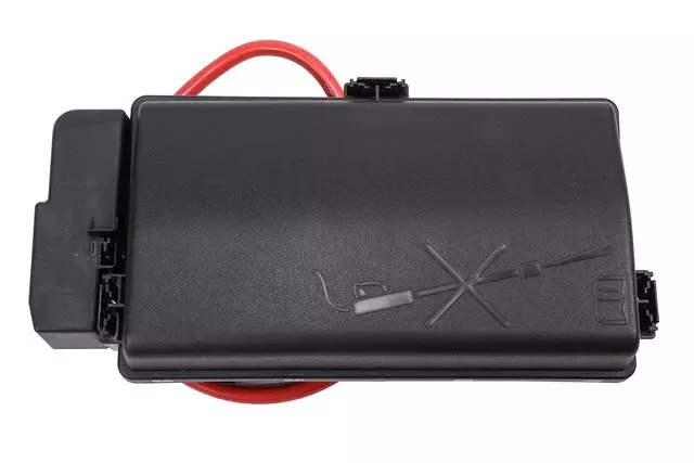 Part# 84616960 Engine Wiring Harness Junction Block #84287539 - GM (84616960)