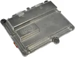 609202 - : Remanufactured Transmission Control Module for Chevrolet: Silverado 2500, Silverado 2500 HD, Silverado 3500 | GMC: Sierra 2500, Sierra 2500 HD Image