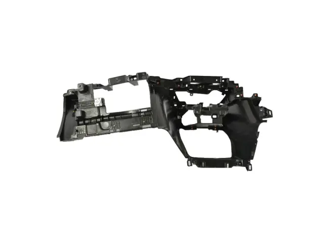 Opening Glove Box - Mopar (7TG22DX9AB)