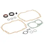 582611 - : Gasket Set, manual transmission for Elring Image