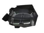 7KV71LA3AA - : Front Seat Cushion Cover, Left for Mopar Image
