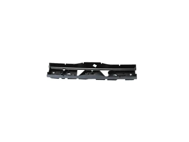 68459112AA - Exterior Ornamentation: Emblem Backing Plate for Mopar Image