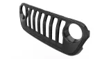 68316767AC - : Radiator Grille for Mopar Image