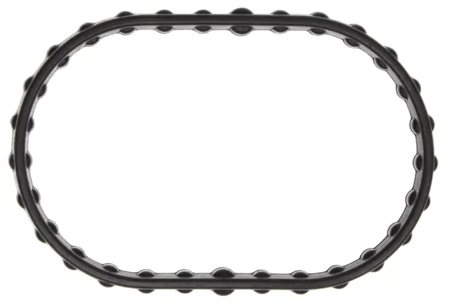 C32868 - Cooling Systems: Engine Coolant Water Outlet Adapter Gasket for Mahle Image