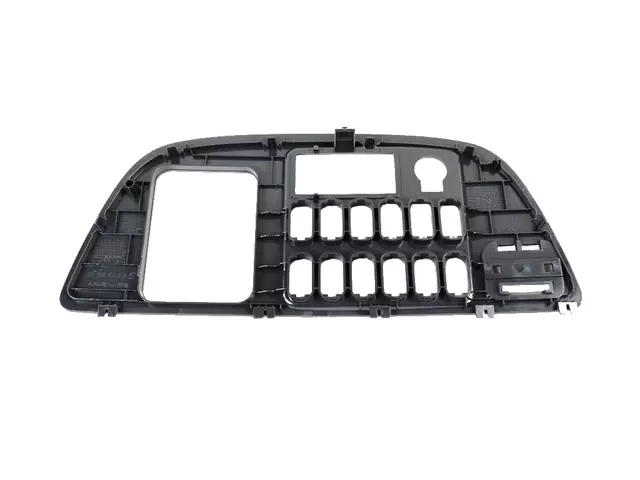 Center Console Bezel - Mopar (5122928AA)
