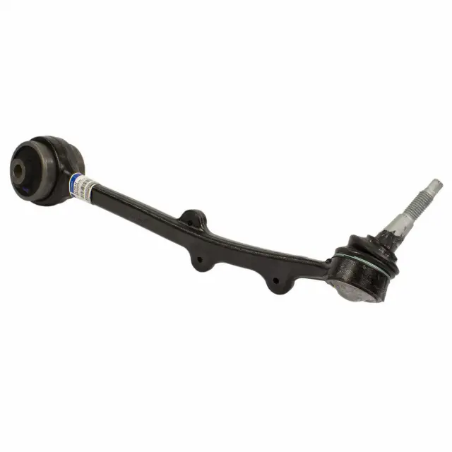 Lower Control Arm - Driver's Side (LH) - Ford (FR3Z-3079-H)