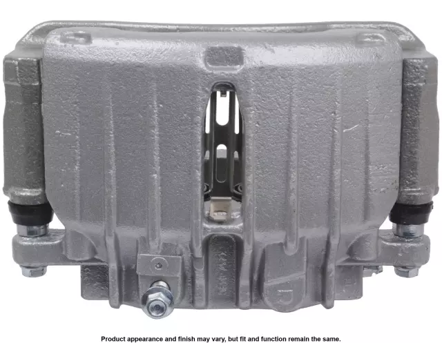 18P4765 - Brakes &amp; Brake Parts: Disc Brake Caliper for Cardone Image