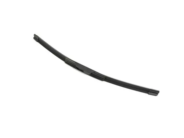 Front Wiper Blade, Left - Mopar (68359569AB)