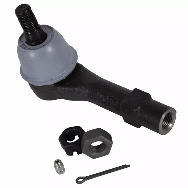 End Spindle Rod Connecting - Ford (MES-3461)