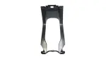 588220A080 - : Console Trim Panel for Toyota Image