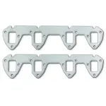3047 - : Exhaust Gasket-FORD V8, FE, 332-428 for Remflex Image