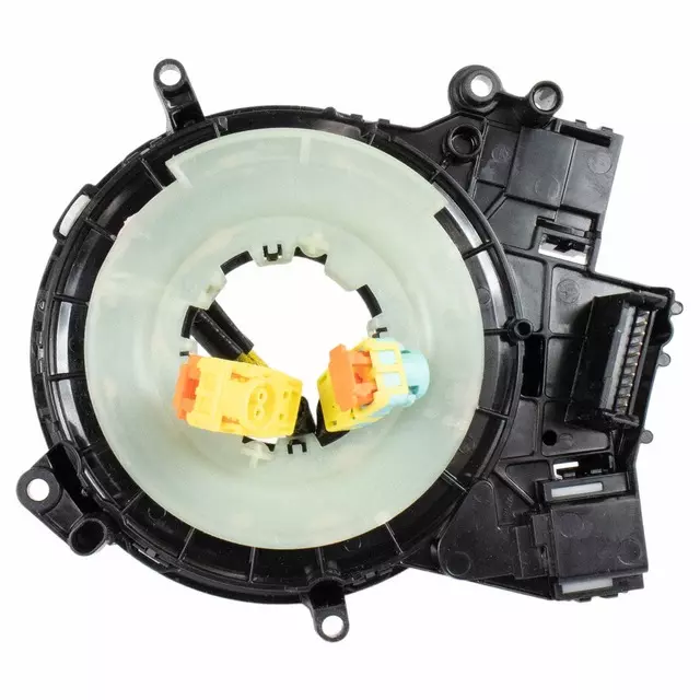 2015-2021 Ford - Clock Spring - Ford (HL3Z-14A664-A)