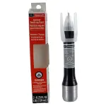 PMPC195007488A - Unclassified: Touch Up Paint for Ford Image