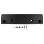 PR3Z17A385BA - : Bracket License Plate for Ford Image