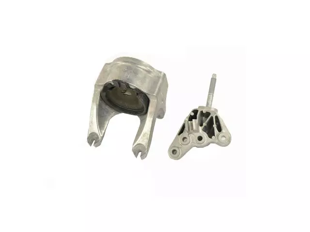 Isolator Kit - Mopar (68322458AA)