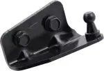 76648EA000 - Body: Upper Bracket for Nissan: Xterra Image