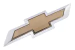 85820207 - Body: Emblem for GM Image image