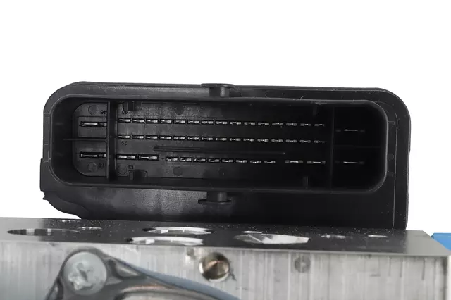 85132074 - : ABS Modulator for Cadillac: CT6 Image