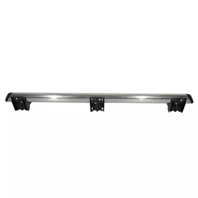 4C3Z16450CAA - Body: Step Bar Assembly for Ford: Excursion, F-250 Super Duty, F-350 Super Duty, F-450 Super Duty, F-550 Super Duty Image