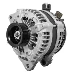 10296 - : Alternator for Dixie Electric Image