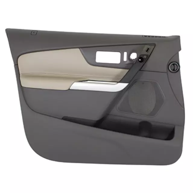 DT4Z7823943DA - Body: Door Trim Panel for Ford Image