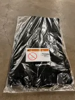 T99E26MA1B - : Carpet Floor Mat for Nissan Image